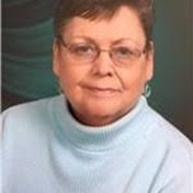Search Patricia Skaggs Obituaries and Funeral Services