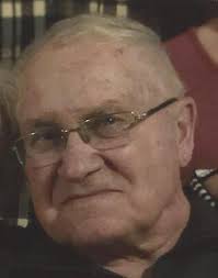 James Jerome Mastey Obituary