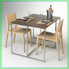 186 Reference Of Small Kitchen Table And Chairs Modern In 2020 Wooden Kitchen Table Dining Chair Design Small Kitchen Tables
