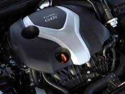 Check spelling or type a new query. Hyundai Kia Recall 1 5 Million Vehicles For Faulty Engine Block