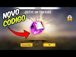 Se gostou do vídeo deixe o seu like, se inscreva no canal e ative o sininho das notificações! Saiu Novo Codigo Para Pega 2 Cubo Magico Gratis No Free Fire Free Fire Epic Episode Free Gems Free Avatars Game Download Free