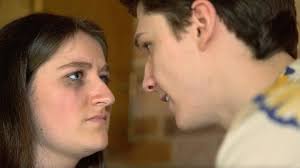 White Lies' is out now!