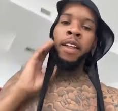 @scubaryan_'s video Tweet