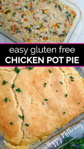 Pin On Recipe