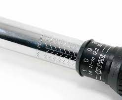 If you do not allow these cookies we will not know when you have visited our site, and will not be able to monitor its performance. How To Calibrate A Torque Wrench Helicoptermaintenancemagazine Com