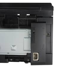 If you can not find a driver for your operating system you can ask for it on our forum. Ø§Ø³ØªØ¹Ø±Ø§Ø¶ Ø·Ø§Ø¨Ø¹Ø§Øª Hp Laserjet M1132 2021