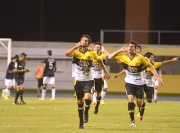 Tricolor predestinadoa um presente e futuro de glóriassalve o criciúmano esporte nacio. Noticias Post Criciuma Esporte Clube