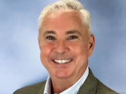 Maple Knoll Communities, BHI Senior Living finalize affiliation deal