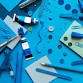 Artful Bling and Pleasing Things Craft Fair – Flint