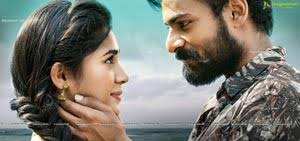 We did not find results for: Uppena Movie Gallery