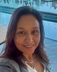 Madelón Vega Remax-mar