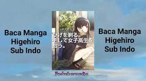 Ssstiktok tiktok downloader, solusi unduh video tiktok tanpa watermark gratis, ada 3 pilihan ini. Baca Manga Higehiro Full Bahasa Indonesia Disini Poskabarmedia