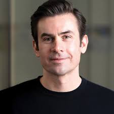 Executive Director and Board — KOPI