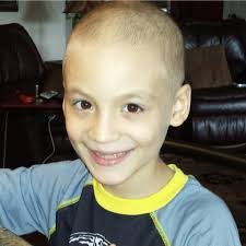 Michael Milioto's Instagram, Twitter & Facebook