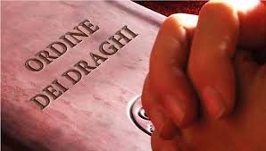 Bild, the tabloid, has dubbed draghi a. Draghi Und Die Gesetzestafeln