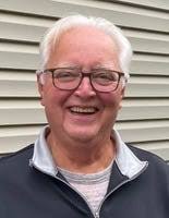 Robert G. Herman Obituary