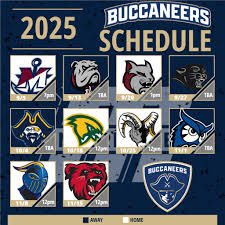 Max O'Brien (@MaxOBrien41)