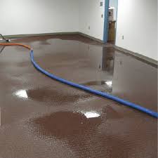 No reviews for arkansas restoration services, inc. Carpet Cleaning Tile Cleaning Water Damage Arkansas Building Services