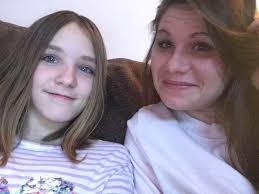 Brittany Snyder Obituary (1995