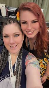 Katelynn Ruth Nelson Obituary (2025)