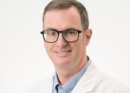 Impact of Two Leaders