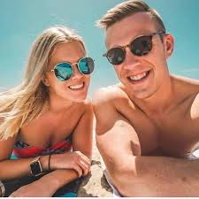 Shanna Colbern and Daniel Fuchs' Wedding Website