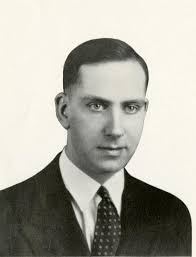 NCU Magazine Fall 2020 Issue by North Central University