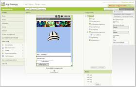 Make your own app on appy pie appmakr. How To Make Your Own Android Applications Softonic