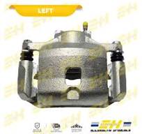 TOYOTA AVANZA F601/F602 BRAKE CALIPER