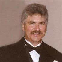 Michael David Kollin Obituary