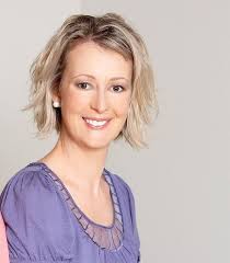 Amazon.com.au: Sara Henderson: books, biography, latest update