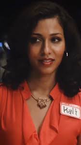 Beach Toasters 😎☀️🥂 Posted @withregram • @officialtriciahelfer Cylon's  landed in Cozumel. Watch out humans! 😂 @gracephace @therekhasharma  @comicconthecruise #bsg