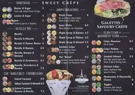 Bubble Waffles Business Cafe Crepe D39images De Pour Recherche Resultats Resultats De Recherche D 39 Images Pour Sweet Crepes Crepe Cafe Savory Crepes