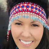 Drag queen story hour was an assault