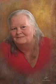 Scott david berrier is a lieutenant general in the united states army who serves as the director of the defense intelligence agency. Sandra Berrier Obituary Louisville Ky