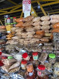 Pasar ikan safma philippines kota kinabalu harga ikan murah. Sumandak Mantad Sarayo On Twitter I M At Pasar Besar Kota Kinabalu In Kota Kinabalu Https T Co 3b83lzk8wa