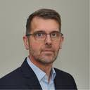 Schmehl in der Personensuche von Das Telefonbuch