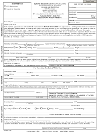 How long does it take to apply for altcs in az? Fill Free Fillable Forms For The State Of Arizona