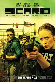 Résultat de recherche d'images pour "SICARIO"