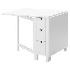 Norden Gateleg Table White Ikea Hong Kong And Macau A wide variety of folding table ikea options are available to you, such as metal.