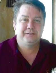 Obituary information for Gerald "Jerry" Joseph Harrison