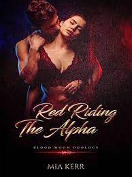 More 1000 greatest romance novels of all time. Meet Your Next Favorite Story Book Read Online Novel Pdf Werewolf Books Werewolf Wattpad Dark Romance Books