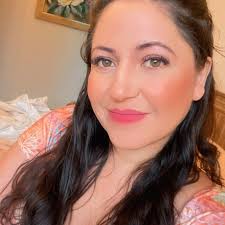 Angel Monteiro • Facebook