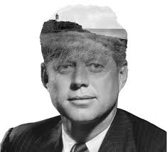 How New Englanders invented the wilderness