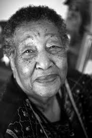 Delta Jewels Oral History Partnership