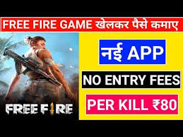 Set of standard size banner for all platforms, you just need to select the banner, enter the channel name and content then you can use it directly for your youtube channel. How To Earn Money By Playing Free Fire No Entry Fee Best Free Fire Tournament App Free Entry 2020 Youtube Earn Money Earn Money App Free Entry
