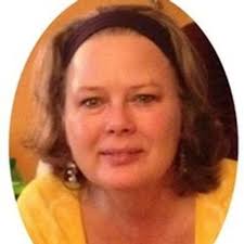 Vicki Macy Obituary October 20, 2014