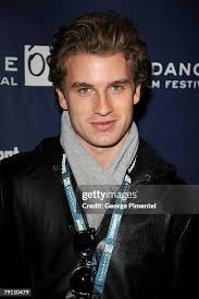 118 Gregory Willard Stock Photos, High-Res Pictures, and Images