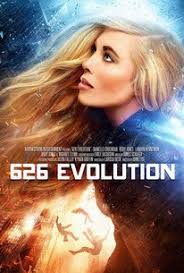 Tye Nelson Movies List