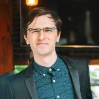 Jeff Hempel's Instagram, Twitter & Facebook